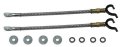 Ice Scratchers Nachman Sm-12062-ad 