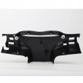 Minho 125cc 150cc Chinese Scooter Body Panel Speedemeter Cover Fit For Jonway 125 Parts