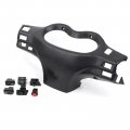 Minho 125cc 150cc Chinese Scooter Body Panel Speedemeter Cover Fit For Jonway 125 Parts