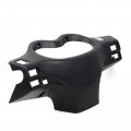 Minho 125cc 150cc Chinese Scooter Body Panel Speedemeter Cover Fit For Jonway 125 Parts