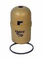 6 Pack Fleetguard Lube Centrifugal By-pass Filter Cs41010 