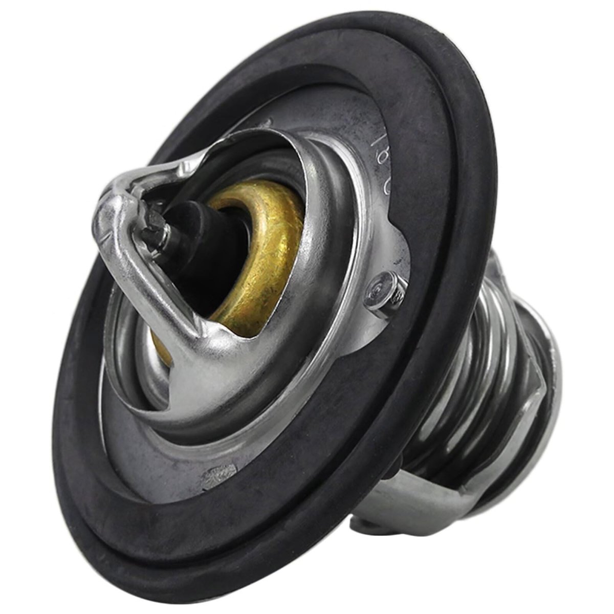 Engine Thermostat 19301-paa-306 19301-plc-315 For 1993-1997 Honda Civic Del Sol