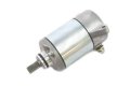 Polaris Atv Starter Motor Complete Genuine Oem Part Qty 1