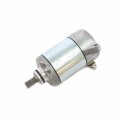 Polaris Atv Starter Motor Complete Genuine Oem Part Qty 1