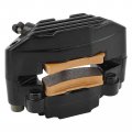M Mati Rear Disc Brake Caliper For Cfmoto Cforce 400 500 600 800 X6 X8 Uforce Cf400 Cf500 Cf600 Cf800 9010-080500