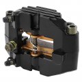 M Mati Rear Disc Brake Caliper For Cfmoto Cforce 400 500 600 800 X6 X8 Uforce Cf400 Cf500 Cf600 Cf800 9010-080500