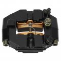 M Mati Rear Disc Brake Caliper For Cfmoto Cforce 400 500 600 800 X6 X8 Uforce Cf400 Cf500 Cf600 Cf800 9010-080500