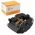 M Mati Rear Disc Brake Caliper For Cfmoto Cforce 400 500 600 800 X6 X8 Uforce Cf400 Cf500 Cf600 Cf800 9010-080500