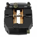 M Mati Rear Disc Brake Caliper For Cfmoto Cforce 400 500 600 800 X6 X8 Uforce Cf400 Cf500 Cf600 Cf800 9010-080500