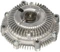 Fcm-002 Engine Cooling Fan Clutch 