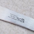 Sitepro 17-croc22-w 22 Martindale Machete With Wood Handle