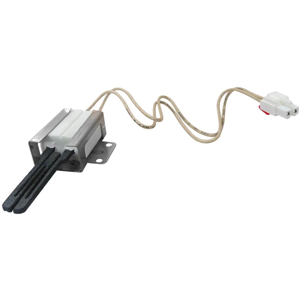 Mee61841401 Gas Range Oven Igniter For L-g Replaces Ea3535362 Mee61841403 Mee63084901 Ap5214765 Ps3535362