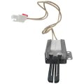 Mee61841401 Gas Range Oven Igniter For L-g Replaces Ea3535362 Mee61841403 Mee63084901 Ap5214765 Ps3535362