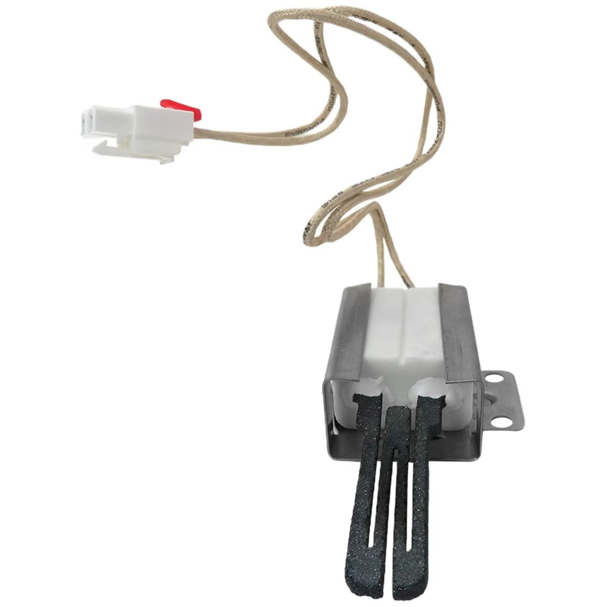 Mee61841401 Gas Range Oven Igniter For L-g Replaces Ea3535362 Mee61841403 Mee63084901 Ap5214765 Ps3535362