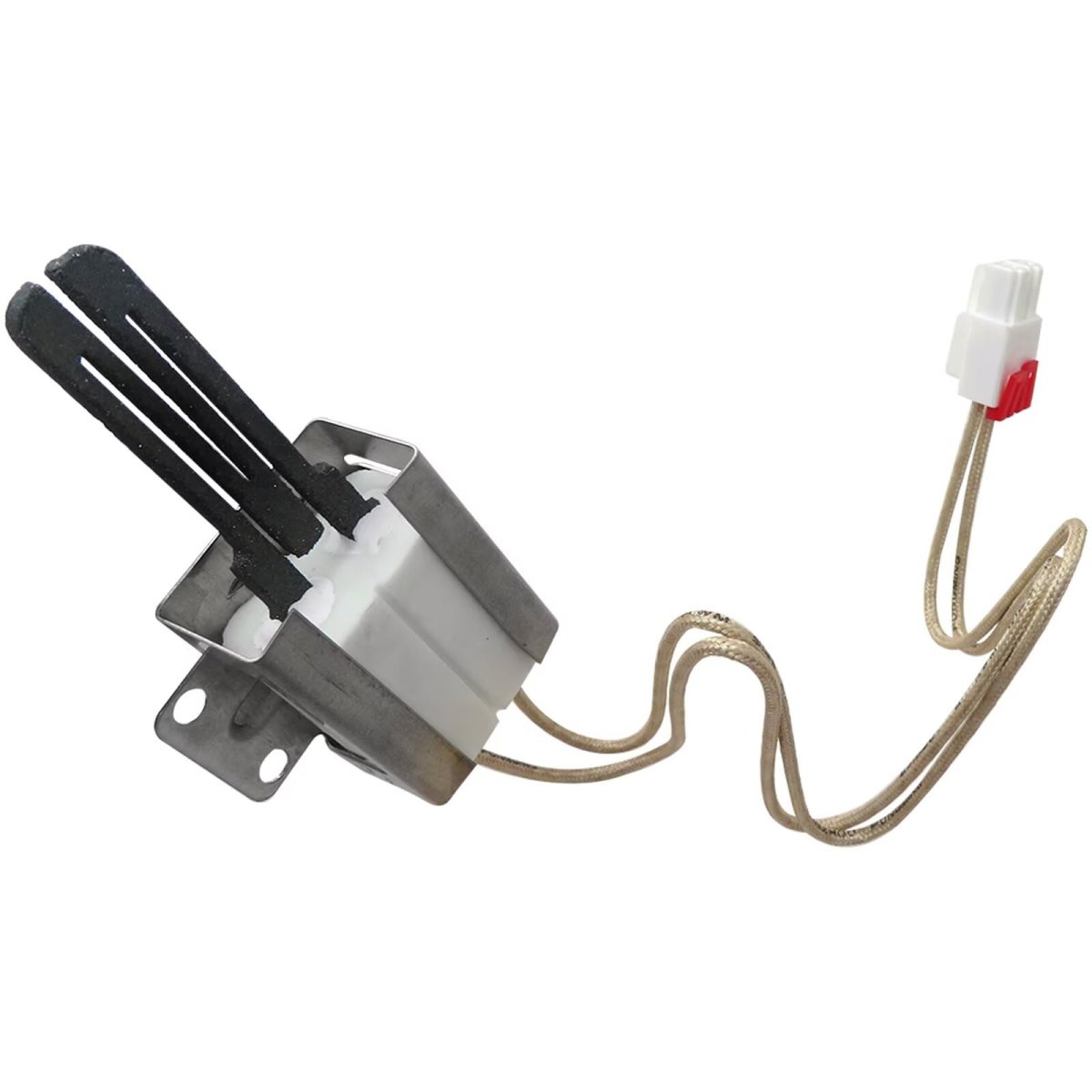 Mee61841401 Gas Range Oven Igniter For L-g Replaces Ea3535362 Mee61841403 Mee63084901 Ap5214765 Ps3535362