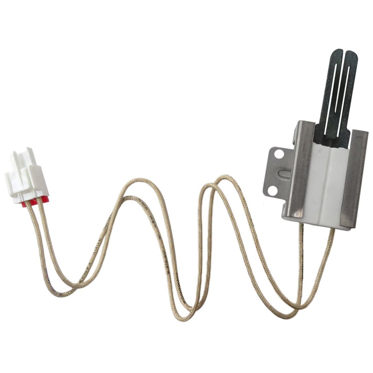 Mee61841401 Gas Range Oven Igniter For L-g Replaces Ea3535362 Mee61841403 Mee63084901 Ap5214765 Ps3535362