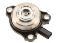 Camshaft Solenoid Adjuster For 2006-2011 Mercedes-benz E350 3 5l V6 