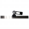 Hypertherm 017041 Torch Guide Angle Cutting Magnetic 