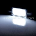 Xtremevision Lexus Es350 2007-2012 7 Pieces Cool White Premium Interior Led Kit Package Installation Tool 