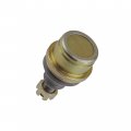 Caltric Upper Ball Joint Compatible With Honda Trx420fpe Es Trx420fpm Rancher 2009 2010 2011-2013