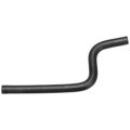 Molded Heater Hose For Chevy Cavalier 1990 To 1994 Reinforced Rubber 0 62 In Inside Diameter 88907293 Part Number 16051m 