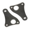 2 Pcs Rsv Swingarm Extension Kit For Coleman B200rsv 2023-2024 50 60 Tooth Stock Sprocket 