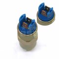 Diesel Stop Magnetic Valve Shut Off Perkins 1000 Series Engine 7167-620d 7180-49a 7185-900t Cav 7167-620c 12 Volt 2pcs Set