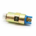 Diesel Stop Magnetic Valve Shut Off Perkins 1000 Series Engine 7167-620d 7180-49a 7185-900t Cav 7167-620c 12 Volt 2pcs Set