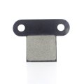 Aftermarket New Brake Pad 8562