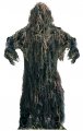 Rothco Lightweight All Purpose Ghillie Suit M L Size 