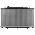 Aintier Radiator Replacement 2014-2018 For Mazda 6