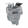 Carbbia 16100-z1a-801 Carburetora For Honda Gc190 Gc190la Gc190aa Pressure Washer En2000 En2500 Generator Fg400 Fg500 