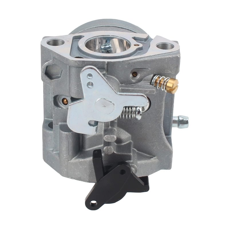 Carbbia 16100-z1a-801 Carburetora For Honda Gc190 Gc190la Gc190aa Pressure Washer En2000 En2500 Generator Fg400 Fg500