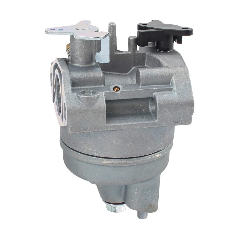 Carbbia 16100-z1a-801 Carburetora For Honda Gc190 Gc190la Gc190aa Pressure Washer En2000 En2500 Generator Fg400 Fg500