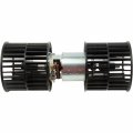 Blower Motor Assembly Fits Climate Control Mercedes 350sl 380sl 450sl 