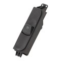 Front Passenger Side Power Window Switch For Mercedes Benz Sprinter 3500 2500 2010 2018 Black Plastic 7 Pins Replacement