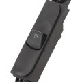 Front Passenger Side Power Window Switch For Mercedes Benz Sprinter 3500 2500 2010 2018 Black Plastic 7 Pins Replacement 
