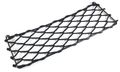 Genuine Bmw Interior Cargo Net With 6 Fastener Clamps For Your E34 Z3 E36 E46 