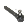 Tie Rod Ends For Subaru Outback 2000 To 2014 Front Outer Driver And Passenger Side Pair Adjustable Replacement 