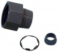 Lasalle Bristol 64qr3 Ring For 1 2 Id Fitting 
