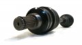 Cv Axle Drive Shaft For 2017 Yamaha Kodiak 700 Eps 4wd Se Yfm70kpshb Yfm70kpshl