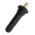 Autokay 100pcs Tire Pressure Sensor Valve Stem Tpms For Jeep Grand Cherokee Liberty Patriot Ford C-max Edge Escape Expedition