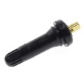 Autokay 100pcs Tire Pressure Sensor Valve Stem Tpms For Jeep Grand Cherokee Liberty Patriot Ford C-max Edge Escape Expedition