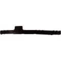 Front Bumper Bracket For Kiate 2017 2018 Driver Side Upper For Forte5 Sx Model Replaces 86517b0000 And Ki1042126 