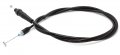 Throttle Cable For Honda Foreman 400 450 500 Rubicon Fourtrax