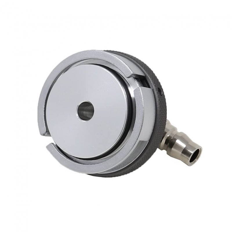 Cta Tools 3931 Brake Bleeder Adapter For Toyota Lexus