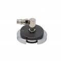 Cta Tools 3931 Brake Bleeder Adapter For Toyota Lexus