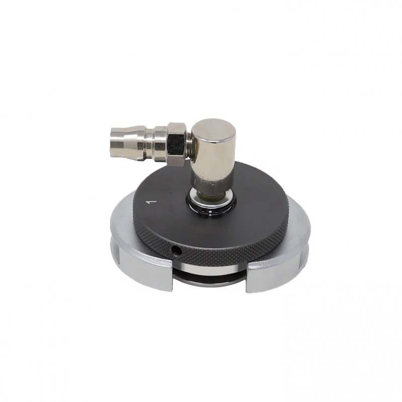 Cta Tools 3931 Brake Bleeder Adapter For Toyota Lexus