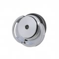 Cta Tools 3931 Brake Bleeder Adapter For Toyota Lexus