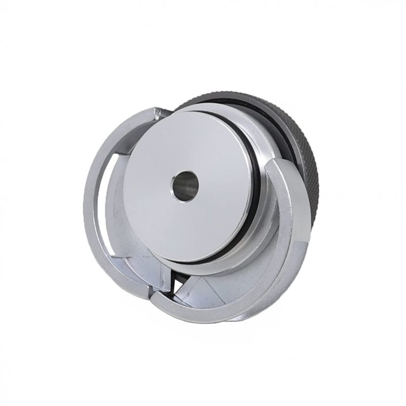 Cta Tools 3931 Brake Bleeder Adapter For Toyota Lexus